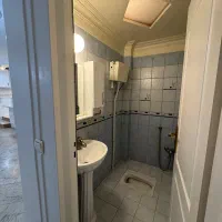 ۱۳۰ متر سه خواب شهرک غرب|اجارهٔ آپارتمان|تهران, درختی|دیوار