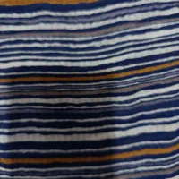 چادر ژاپنی در حد نو|لباس|میناب, |دیوار