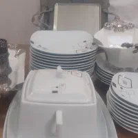 سرویس ورساچ