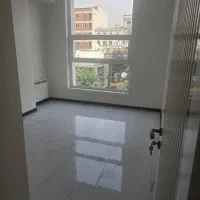 سهروردی-شمالی-45-متر-بر-اصلی