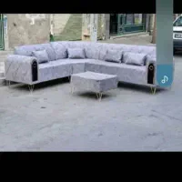 تولیدی مبل چستر|مبلمان خانگی و میز عسلی|آبادان, |دیوار