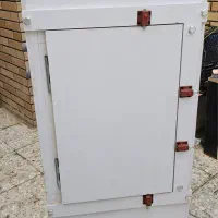 سایلنت باکس