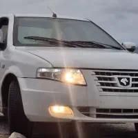 سورن اخر ۸۹ مشابه صفر