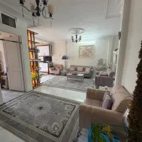 فروش آپارتمان/۶۶ متر / جهان پناه