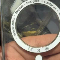 قاب ایفون ۱۴ پرو|لوازم جانبی موبایل و تبلت|قم, زنبیل آباد|دیوار