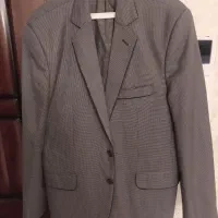 چند دست کت و شلوار و کت تک نو و در حد نو جنس عالی|لباس|اندیشه, اندیشه فاز ۲|دیوار