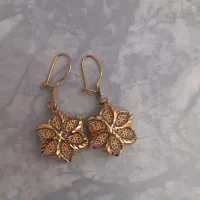 طلا با فاکتور