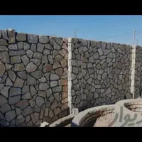 استابناصفرتاصدازپی تابام سیمان کاری دیوار چینی|خدمات پیشه و مهارت|مشهد, بهمن|دیوار