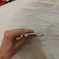 آیپاد کاملا سالم درحدنو ipod|پخش‌کننده همراه|تهران, اقدسیه|دیوار