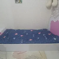 سرویس خواب نوجوان جا دار