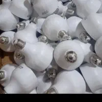 لامپ ال ای دی|لامپ و چراغ|ایلام, |دیوار