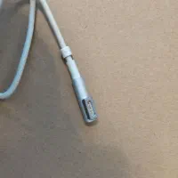 شارژر مک بوک|قطعات و لوازم جانبی رایانه|چهاردانگه (تهران), |دیوار