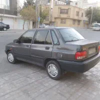 پراید ۹۰|خودرو سواری و وانت|مشهد, رضاشهر|دیوار