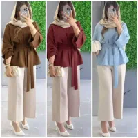 تک به قیمت عمده کت شلوار( ست )