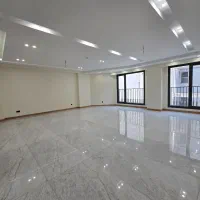 ۱۳۳ متر سه خواب فول ۲پارکینگ