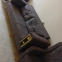 مبلمان راحتی