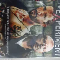 فروش فیلم dvd