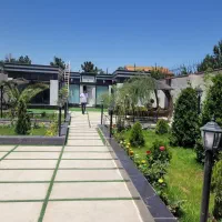 شاهنامه۲کد ۲