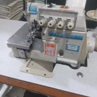 زیگزال کنتکس ۹۰۰۰تمیز درحداگ