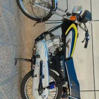 موتور سیکلت|موتورسیکلت|شال, |دیوار