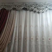 پرده سلطنتی