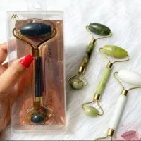 جیلدور موس مو کرم لیپ گلاس