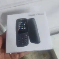نوکیا ۱۰۶|موبایل|بروجرد, |دیوار