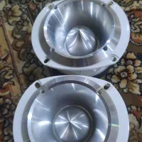 سوپر تیوتر تیتان