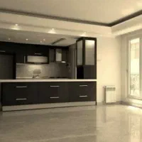 138-متر-2-خوابه-خوش-نقشه-نورگیر-عالی