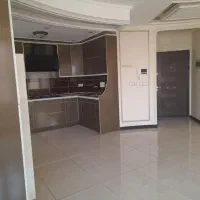 شهرک قدس  اجاره آپارتمان ۲ خواب