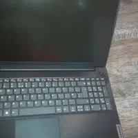 لب تاب لنوو نسل ۱۲