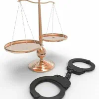 وکیل پایه یک دادگستری