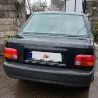 مدل ۸۵|خودرو سواری و وانت|املش, |دیوار