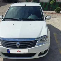 ال 90 تندر پلاس دنده ای