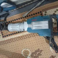 یک عددهیلتی 2کاره یکی دیگر 3کاره