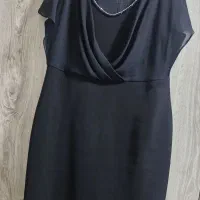 پیراهن میدی