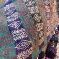 قیمت هشت میلیون|فرش|زاهدان, |دیوار