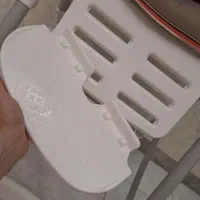 صندلی غذا مارک زویه|تخت و صندلی بچه|رشت, اسماعیل آباد|دیوار