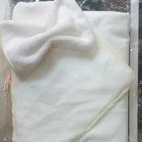 حوله کودک