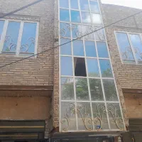 ویلایی-250-متری-دربست-با-4-واحد-اختصاصی-فکوری-45