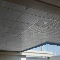 باسلام و دروود.اجرای انواع سقف شیروانی و کاذب.کناف|خدمات پیشه و مهارت|بهبهان, |دیوار