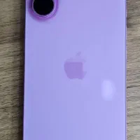 آیفون 16 نرمال