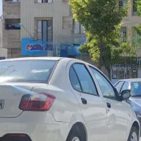 ساینا s صفر کیلومتر