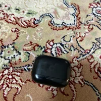 هنزفیری بلوتوثی