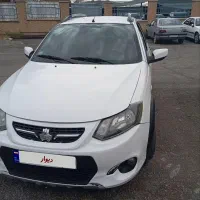 ماشین|خودرو سواری و وانت|تربت‌حیدریه, پائین ولایت|دیوار