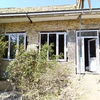 تولید کننده درب و پنجره دوجداره یو پی وی سی UPVC|مصالح و تجهیزات ساختمان|سبزوار, طبرسی (جعفرآباد)|دیوار