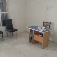 اجاره اداری ۲۰ متری جهت مطب مامایی در جوادیه|اجارهٔ دفتر کار، اتاق اداری، مطب|مشهد, جوادیه|دیوار