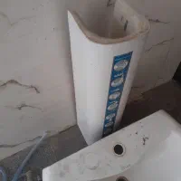 روشویی|لوازم سرویس بهداشتی|همدان, |دیوار