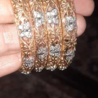 النگو