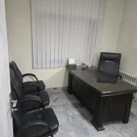 اجاره-اتاق-اداری-برای-وکیل